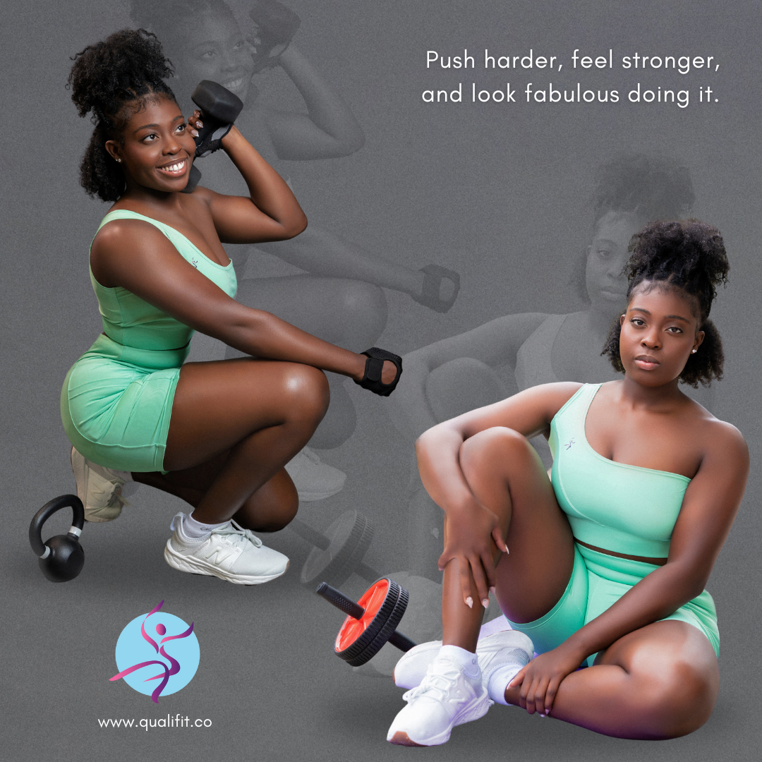 Morning vs. Evening Workouts: Which Works Best for You?